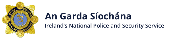 Garda