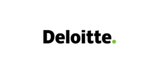 deloitte