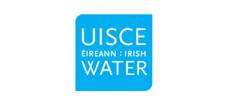 uisce